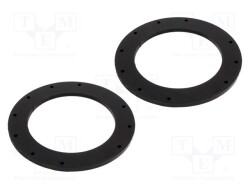 D.MDF.CITROEN04 - BASSER