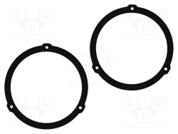 D.MDF.CITROEN05 - BASSER