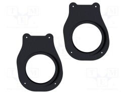 D.MDF.CITROEN06 - BASSER