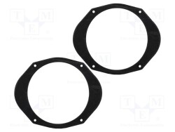 D.MDF.FIAT01 - BASSER