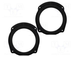 D.MDF.FIAT02 - BASSER