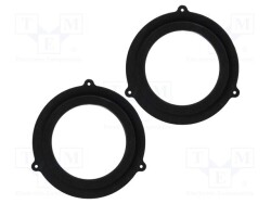 D.MDF.FIAT03 - BASSER