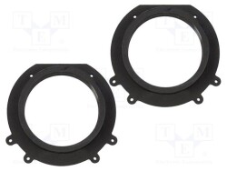 D.MDF.FIAT04 - BASSER