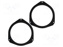 D.MDF.FIAT05 - BASSER