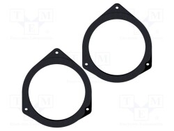 D.MDF.FIAT06 - BASSER