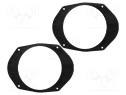 D.MDF.FORD01 - BASSER