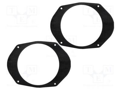 D.MDF.FORD01 - 1