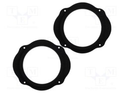 D.MDF.FORD02 - BASSER