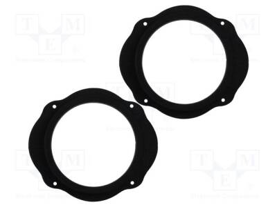 D.MDF.FORD02 - 1