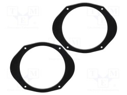 D.MDF.FORD04 - BASSER