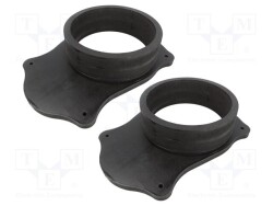 D.MDF.FORD05 - BASSER