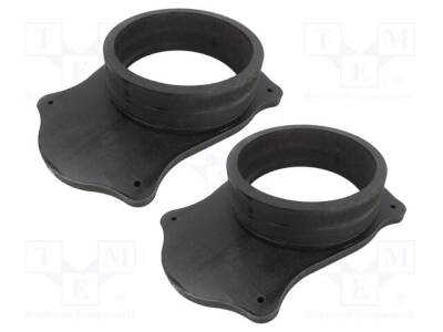 D.MDF.FORD05 - 1