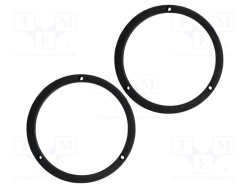 D.MDF.HONDA02 - BASSER