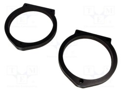 D.MDF.HONDA03 - BASSER