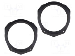 D.MDF.HONDA04 - BASSER