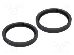 D.MDF.HONDA05 - BASSER