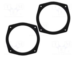 D.MDF.HYUNDAI01 - BASSER