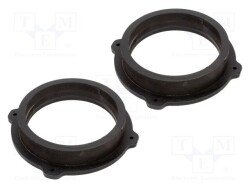 D.MDF.HYUNDAI02 - BASSER