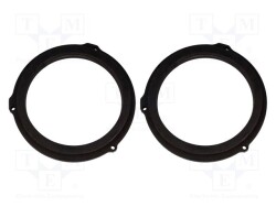 D.MDF.JAGUAR01 - BASSER