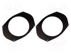 D.MDF.JEEP01 - BASSER