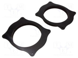 D.MDF.LEXUS01 - BASSER