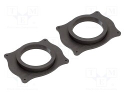 D.MDF.LEXUS02 - BASSER