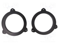 D.MDF.LEXUS03 - BASSER