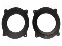 D.MDF.LEXUS05 - BASSER