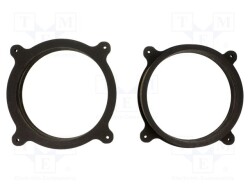 D.MDF.LEXUS06 - BASSER