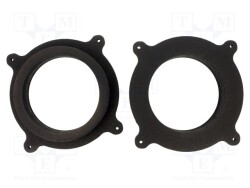 D.MDF.LEXUS07 - BASSER