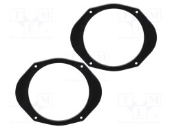 D.MDF.MAZDA01 - BASSER