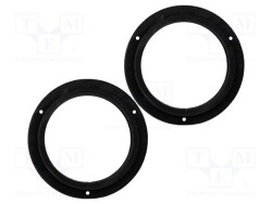 D.MDF.MERCEDES01 - BASSER