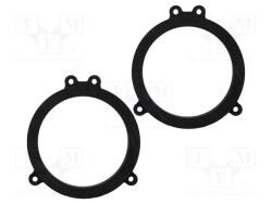 D.MDF.MERCEDES02 - BASSER