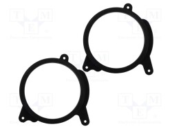 D.MDF.MERCEDES03 - BASSER