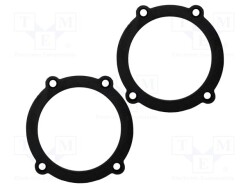 D.MDF.MERCEDES04 - BASSER