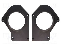 D.MDF.MERCEDES05 - BASSER