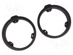 D.MDF.MERCEDES06 - BASSER