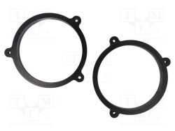 D.MDF.MERCEDES07 - BASSER