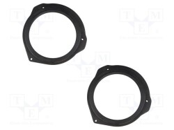 D.MDF.MERCEDES08 - BASSER