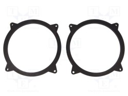 D.MDF.MERCEDES09 - BASSER