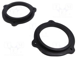 D.MDF.MERCEDES10 - BASSER