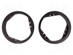 D.MDF.MITSUBISHI01 - BASSER