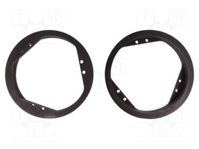 D.MDF.MITSUBISHI01 - 1