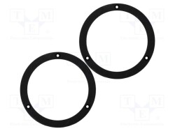 D.MDF.NISSAN01 - BASSER