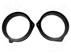 D.MDF.NISSAN02 - BASSER