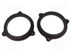 D.MDF.NISSAN03 - BASSER