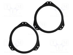 D.MDF.OPEL01 - BASSER