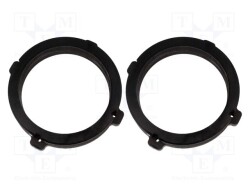 D.MDF.OPEL03 - BASSER