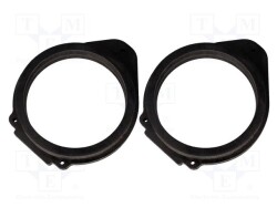 D.MDF.OPEL04 - BASSER