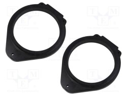 D.MDF.OPEL05 - BASSER